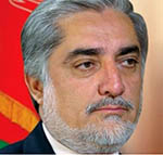 Selling Bullets, Ammunition  Equips Insurgents: CEO